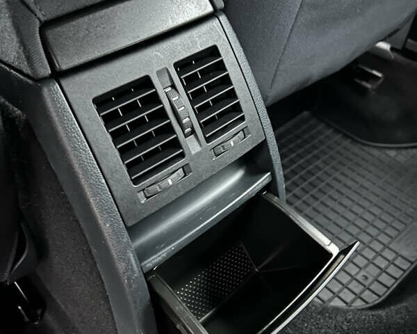 Серый Шкода Октавия, объемом двигателя 1.6 л и пробегом 217 тыс. км за 5700 $, фото 42 на Automoto.ua