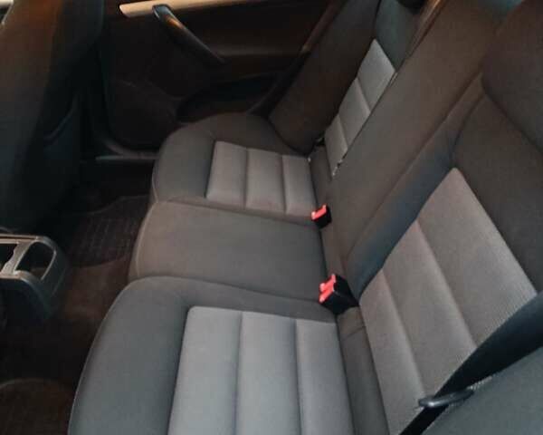 Шкода Октавия 2006 в Нововолынск на Automoto.ua Серый Шкода Октавия, объемом двигателя 1.6 л и пробегом 180 тыс. км за 4750 $, фото 16 на Automoto.ua