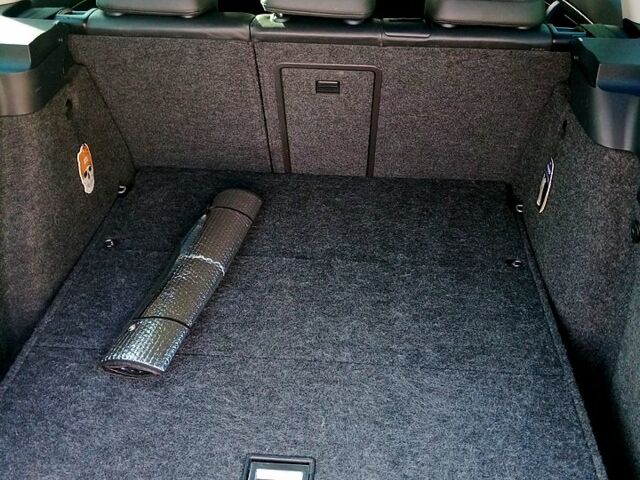 Серый Шкода Октавия, объемом двигателя 2 л и пробегом 225 тыс. км за 6700 $, фото 1 на Automoto.ua