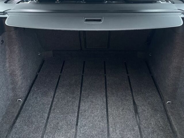 Серый Шкода Октавия, объемом двигателя 1.6 л и пробегом 188 тыс. км за 6700 $, фото 15 на Automoto.ua