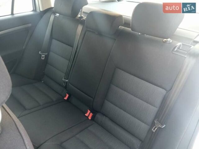 Серый Шкода Октавия, объемом двигателя 1.6 л и пробегом 176 тыс. км за 5950 $, фото 25 на Automoto.ua