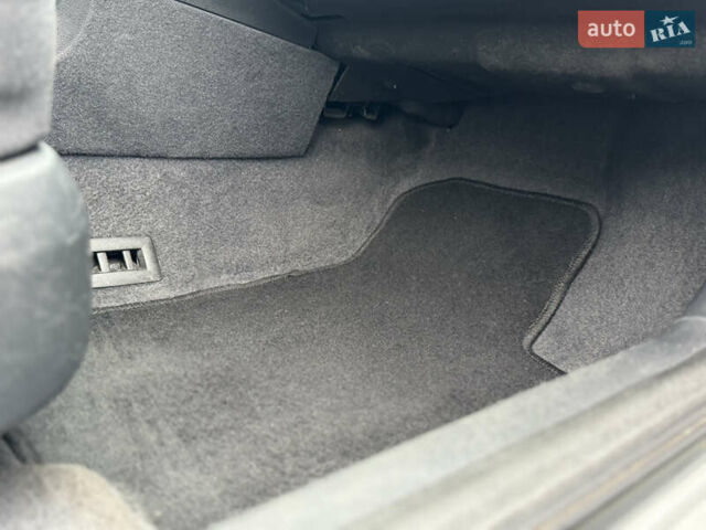 Сірий Шкода Октавія, об'ємом двигуна 1.6 л та пробігом 210 тис. км за 4399 $, фото 56 на Automoto.ua