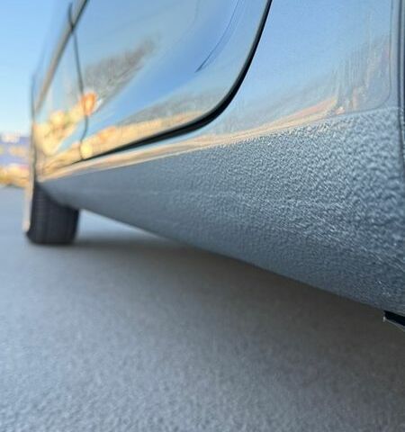 Серый Шкода Октавия, объемом двигателя 1.6 л и пробегом 199 тыс. км за 6888 $, фото 52 на Automoto.ua