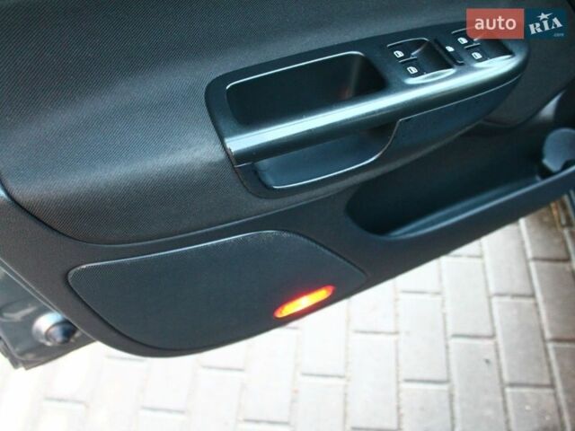 Серый Шкода Октавия, объемом двигателя 1.6 л и пробегом 145 тыс. км за 6999 $, фото 33 на Automoto.ua