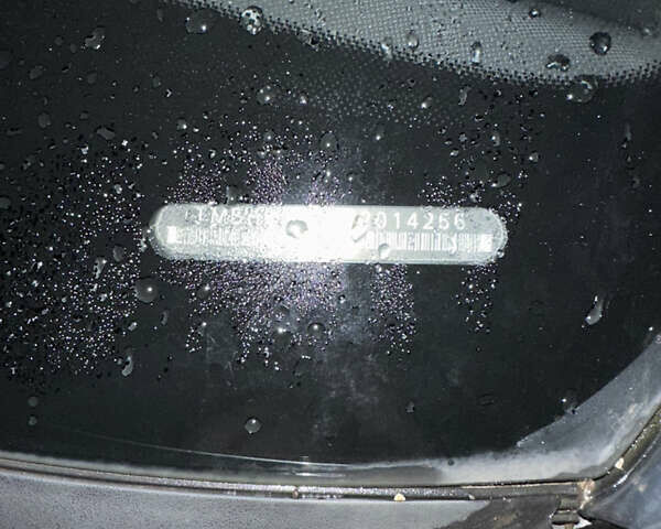 Серый Шкода Октавия, объемом двигателя 1.6 л и пробегом 220 тыс. км за 5350 $, фото 32 на Automoto.ua