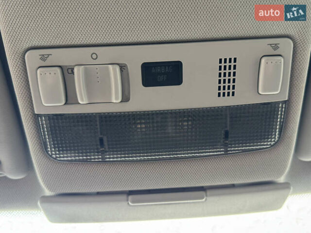 Сірий Шкода Октавія, об'ємом двигуна 1.6 л та пробігом 210 тис. км за 4399 $, фото 75 на Automoto.ua