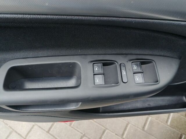 Серый Шкода Октавия, объемом двигателя 1.6 л и пробегом 224 тыс. км за 6500 $, фото 20 на Automoto.ua