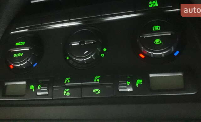 Шкода Октавия 2007 в Луцке на Automoto.ua Серый Шкода Октавия, объемом двигателя 1.6 л и пробегом 201 тыс. км за 5400 $, фото 51 на Automoto.ua