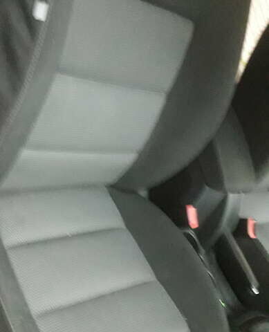 Шкода Октавия 2007 в Луцке на Automoto.ua Серый Шкода Октавия, объемом двигателя 1.6 л и пробегом 201 тыс. км за 5400 $, фото 35 на Automoto.ua