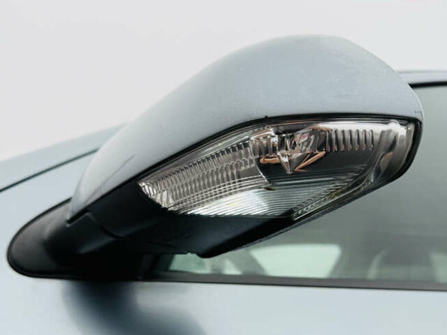 Сірий Шкода Октавія, об'ємом двигуна 1.6 л та пробігом 260 тис. км за 5999 $, фото 30 на Automoto.ua