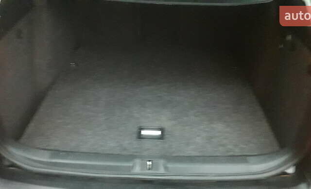 Шкода Октавия 2007 в Луцке на Automoto.ua Серый Шкода Октавия, объемом двигателя 1.6 л и пробегом 201 тыс. км за 5400 $, фото 39 на Automoto.ua