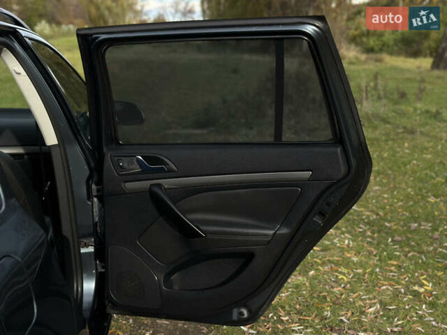 Шкода Октавия 2007 в Самборе на Automoto.ua Серый Шкода Октавия, объемом двигателя 2 л и пробегом 163 тыс. км за 8300 $, фото 68 на Automoto.ua