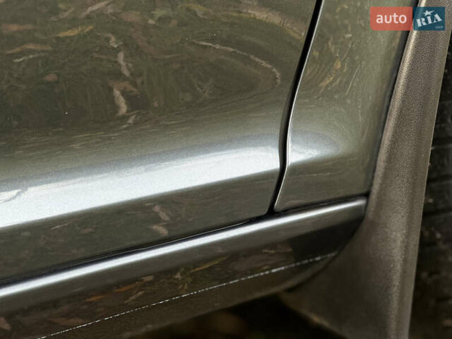Шкода Октавия 2007 в Самборе на Automoto.ua Серый Шкода Октавия, объемом двигателя 2 л и пробегом 163 тыс. км за 8300 $, фото 19 на Automoto.ua