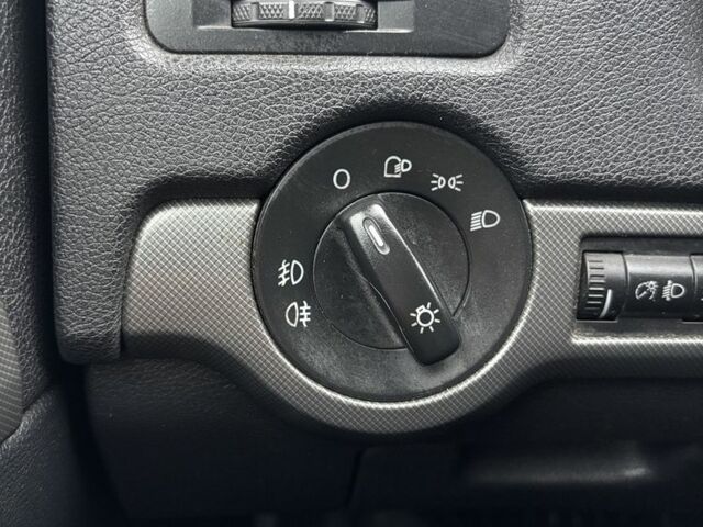 Серый Шкода Октавия, объемом двигателя 1.9 л и пробегом 332 тыс. км за 2850 $, фото 16 на Automoto.ua