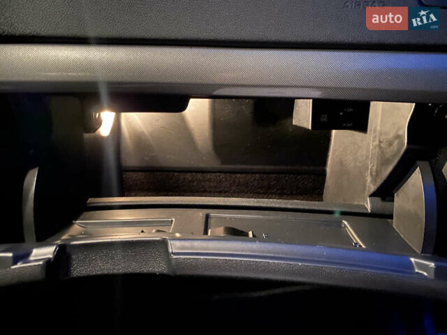 Сірий Шкода Октавія, об'ємом двигуна 1.8 л та пробігом 2 тис. км за 6800 $, фото 53 на Automoto.ua