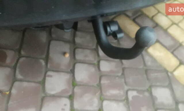 Шкода Октавия 2007 в Луцке на Automoto.ua Серый Шкода Октавия, объемом двигателя 1.6 л и пробегом 201 тыс. км за 5400 $, фото 28 на Automoto.ua