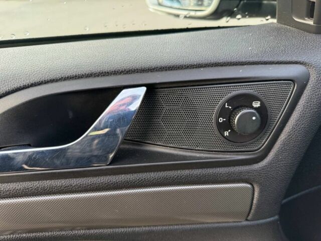 Сірий Шкода Октавія, об'ємом двигуна 1.9 л та пробігом 300 тис. км за 2950 $, фото 23 на Automoto.ua