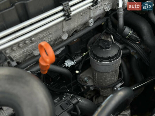 Шкода Октавия 2007 в Самборе на Automoto.ua Серый Шкода Октавия, объемом двигателя 2 л и пробегом 163 тыс. км за 8300 $, фото 85 на Automoto.ua
