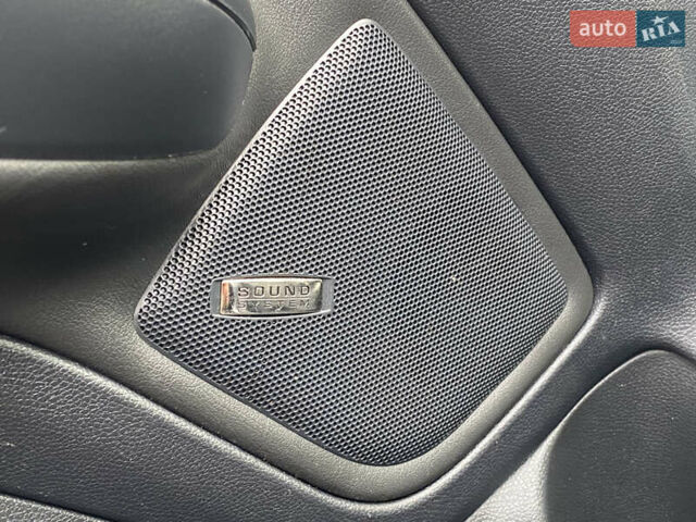 Сірий Шкода Октавія, об'ємом двигуна 1.8 л та пробігом 2 тис. км за 6800 $, фото 30 на Automoto.ua