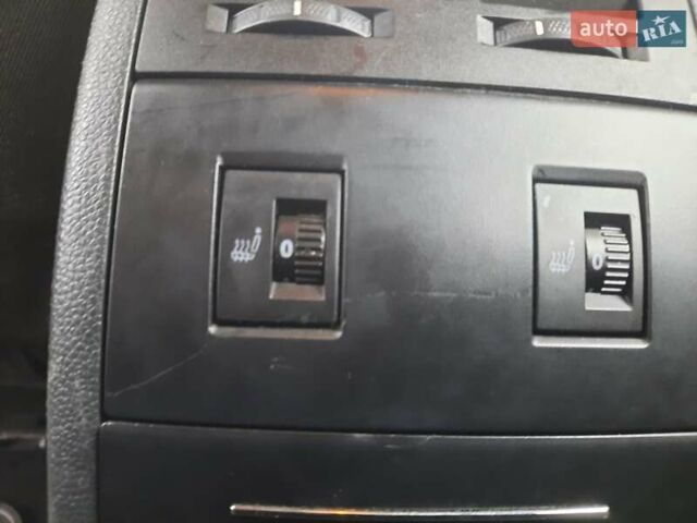 Сірий Шкода Октавія, об'ємом двигуна 1.6 л та пробігом 163 тис. км за 7000 $, фото 12 на Automoto.ua