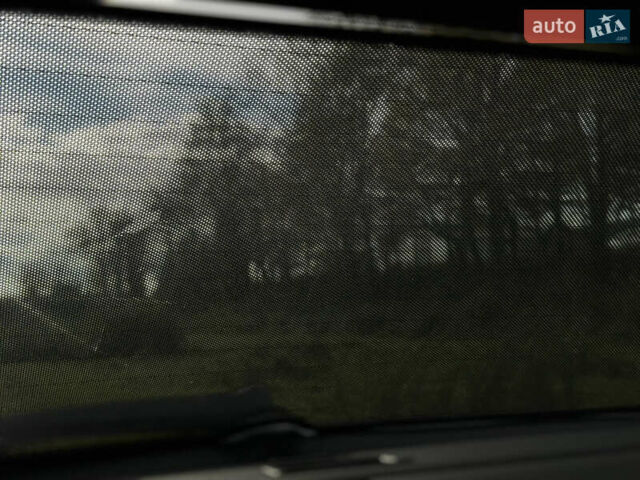 Шкода Октавия 2007 в Самборе на Automoto.ua Серый Шкода Октавия, объемом двигателя 2 л и пробегом 163 тыс. км за 8300 $, фото 70 на Automoto.ua