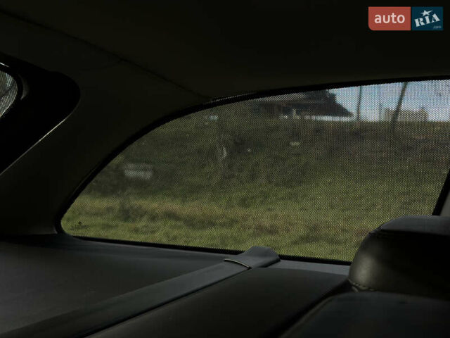 Шкода Октавия 2007 в Самборе на Automoto.ua Серый Шкода Октавия, объемом двигателя 2 л и пробегом 163 тыс. км за 8300 $, фото 69 на Automoto.ua