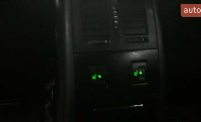 Шкода Октавия 2007 в Луцке на Automoto.ua Серый Шкода Октавия, объемом двигателя 1.6 л и пробегом 201 тыс. км за 5400 $, фото 44 на Automoto.ua