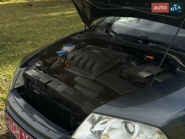 Шкода Октавия 2007 в Самборе на Automoto.ua Серый Шкода Октавия, объемом двигателя 2 л и пробегом 163 тыс. км за 8300 $, фото 83 на Automoto.ua