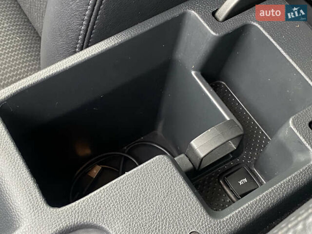 Сірий Шкода Октавія, об'ємом двигуна 1.8 л та пробігом 2 тис. км за 6800 $, фото 40 на Automoto.ua