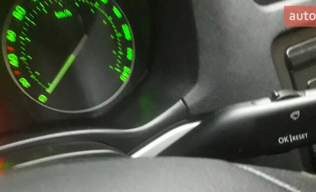 Шкода Октавия 2007 в Луцке на Automoto.ua Серый Шкода Октавия, объемом двигателя 1.6 л и пробегом 201 тыс. км за 5400 $, фото 47 на Automoto.ua