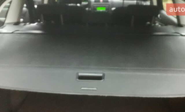 Шкода Октавия 2007 в Луцке на Automoto.ua Серый Шкода Октавия, объемом двигателя 1.6 л и пробегом 201 тыс. км за 5400 $, фото 40 на Automoto.ua