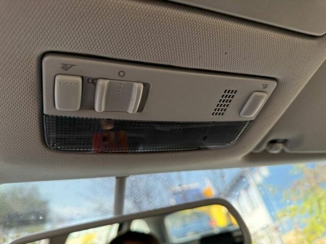 Сірий Шкода Октавія, об'ємом двигуна 1.9 л та пробігом 300 тис. км за 2950 $, фото 21 на Automoto.ua