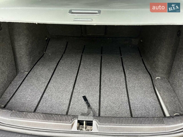 Серый Шкода Октавия, объемом двигателя 0 л и пробегом 252 тыс. км за 5100 $, фото 33 на Automoto.ua