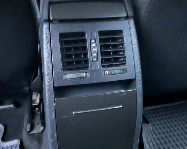 Сірий Шкода Октавія, об'ємом двигуна 1.6 л та пробігом 180 тис. км за 5999 $, фото 38 на Automoto.ua