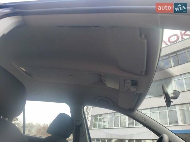 Сірий Шкода Октавія, об'ємом двигуна 1.6 л та пробігом 185 тис. км за 6650 $, фото 46 на Automoto.ua