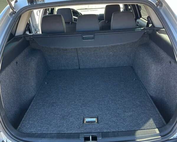 Серый Шкода Октавия, объемом двигателя 1.6 л и пробегом 241 тыс. км за 5950 $, фото 20 на Automoto.ua