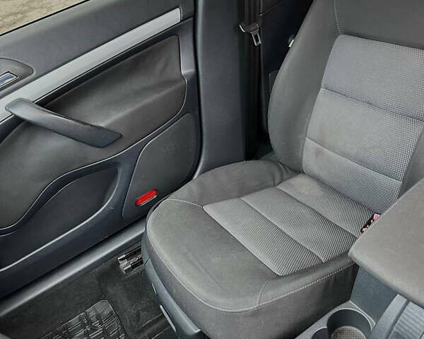 Серый Шкода Октавия, объемом двигателя 1.9 л и пробегом 284 тыс. км за 6499 $, фото 17 на Automoto.ua