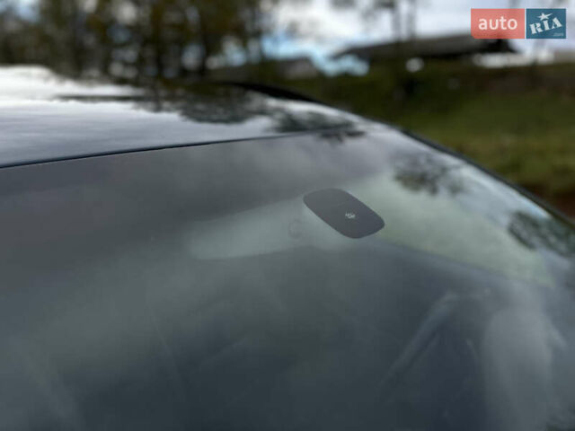 Шкода Октавия 2007 в Самборе на Automoto.ua Серый Шкода Октавия, объемом двигателя 2 л и пробегом 163 тыс. км за 8300 $, фото 23 на Automoto.ua