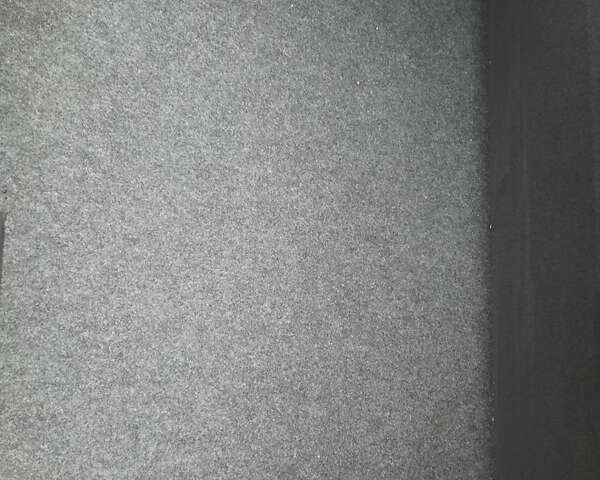 Сірий Шкода Октавія, об'ємом двигуна 1.6 л та пробігом 163 тис. км за 7000 $, фото 7 на Automoto.ua