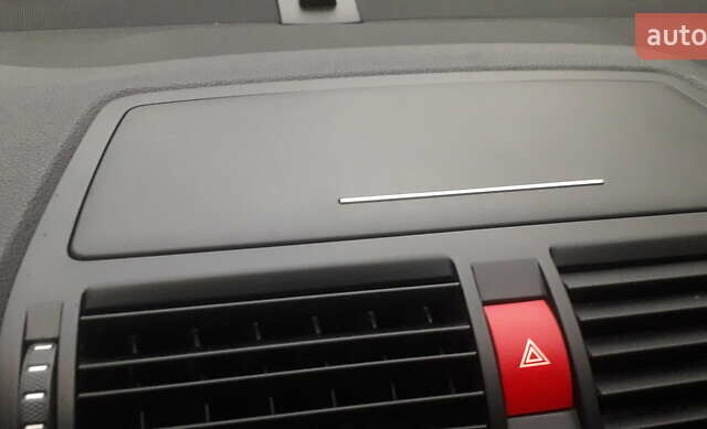 Шкода Октавия 2007 в Луцке на Automoto.ua Серый Шкода Октавия, объемом двигателя 1.6 л и пробегом 201 тыс. км за 5400 $, фото 50 на Automoto.ua