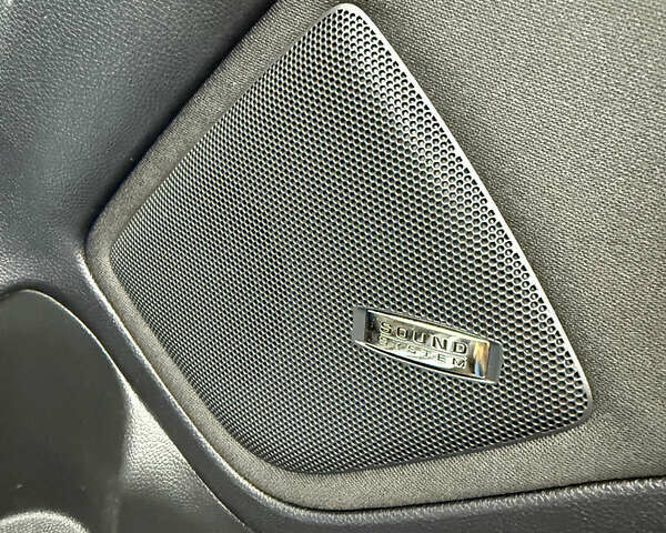 Сірий Шкода Октавія, об'ємом двигуна 1.6 л та пробігом 260 тис. км за 5999 $, фото 67 на Automoto.ua