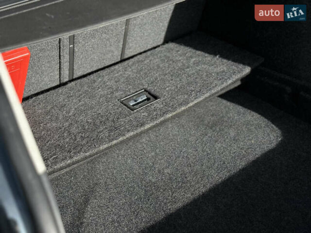 Шкода Октавия 2007 в Самборе на Automoto.ua Серый Шкода Октавия, объемом двигателя 2 л и пробегом 163 тыс. км за 8300 $, фото 79 на Automoto.ua