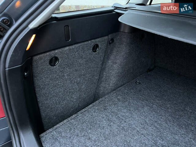 Сірий Шкода Октавія, об'ємом двигуна 1.6 л та пробігом 180 тис. км за 5999 $, фото 42 на Automoto.ua