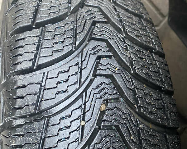 Сірий Шкода Октавія, об'ємом двигуна 1.9 л та пробігом 286 тис. км за 5450 $, фото 8 на Automoto.ua