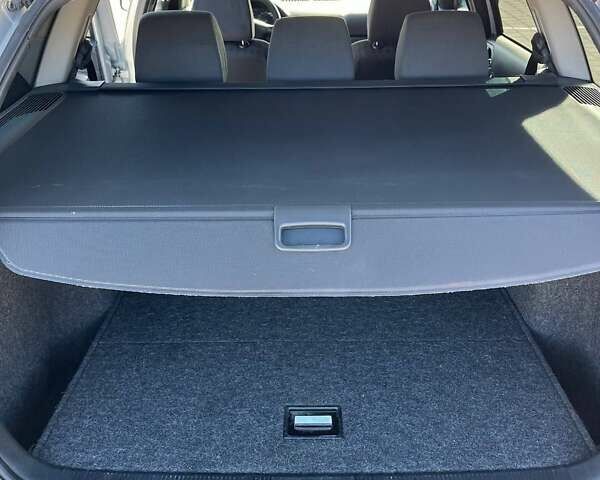 Серый Шкода Октавия, объемом двигателя 1.6 л и пробегом 241 тыс. км за 5950 $, фото 21 на Automoto.ua