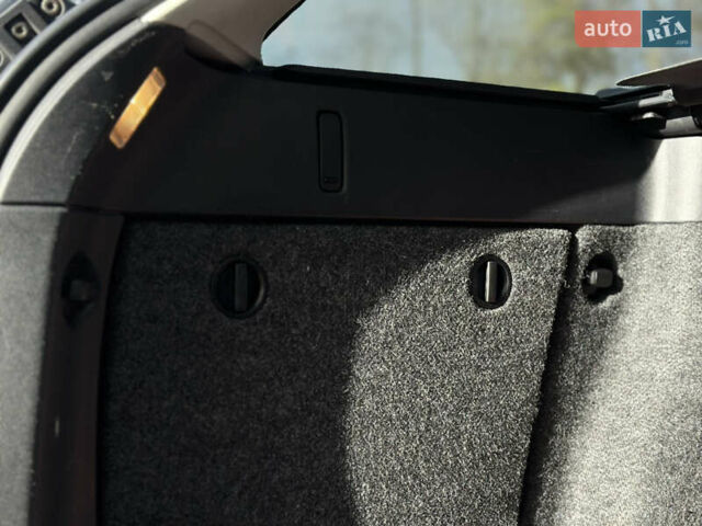 Шкода Октавия 2007 в Самборе на Automoto.ua Серый Шкода Октавия, объемом двигателя 2 л и пробегом 163 тыс. км за 8300 $, фото 81 на Automoto.ua