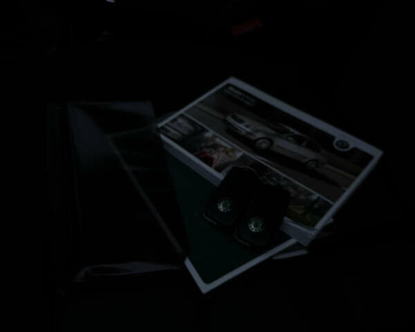 Серый Шкода Октавия, объемом двигателя 1.6 л и пробегом 270 тыс. км за 5750 $, фото 30 на Automoto.ua