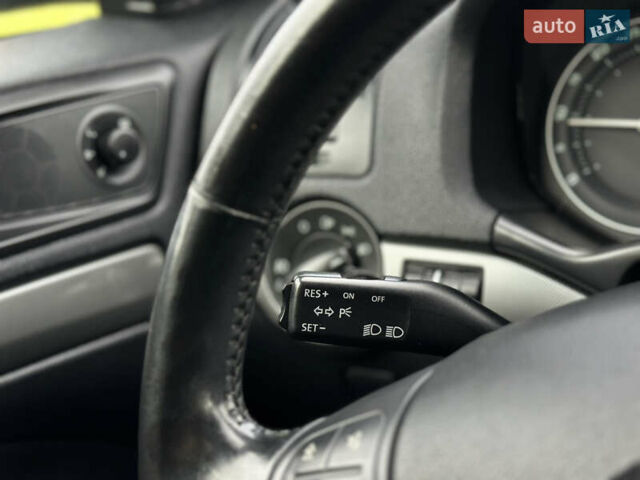Шкода Октавия 2007 в Самборе на Automoto.ua Серый Шкода Октавия, объемом двигателя 2 л и пробегом 163 тыс. км за 8300 $, фото 33 на Automoto.ua