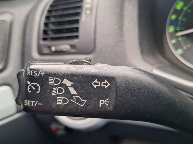 Серый Шкода Октавия, объемом двигателя 1.6 л и пробегом 140 тыс. км за 6300 $, фото 5 на Automoto.ua