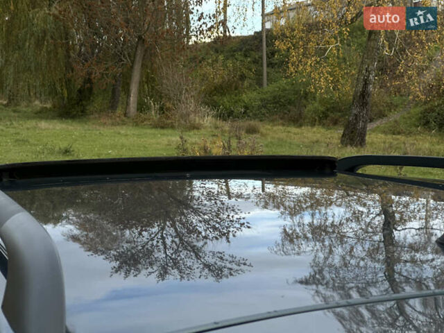 Шкода Октавия 2007 в Самборе на Automoto.ua Серый Шкода Октавия, объемом двигателя 2 л и пробегом 163 тыс. км за 8300 $, фото 30 на Automoto.ua